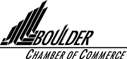 Boulder Chamber of Commerce