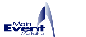 Main Event Marketing - Boulder and Denver Colorado Event Meeting Planners: Planning and Management Company